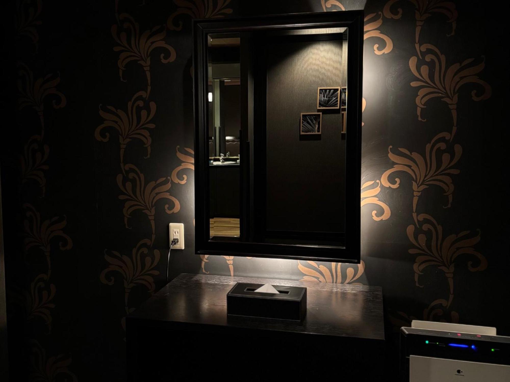 Hotel Amaris & Hip (Adults Only) 金泽 客房 照片